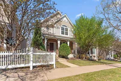 9902 Switch Grass Lane, Eden Prairie, MN 55347 - Photo 29