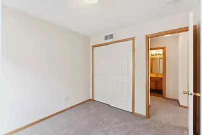 9902 Switch Grass Lane, Eden Prairie, MN 55347 - Photo 17