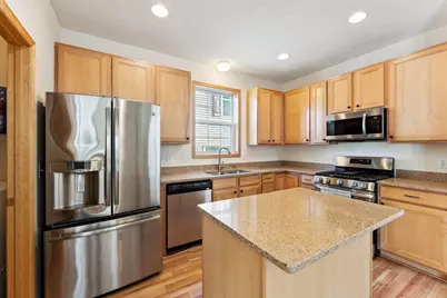 9902 Switch Grass Lane, Eden Prairie, MN 55347 - Photo 3