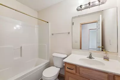 9902 Switch Grass Lane, Eden Prairie, MN 55347 - Photo 25