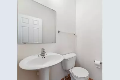 9902 Switch Grass Lane, Eden Prairie, MN 55347 - Photo 27