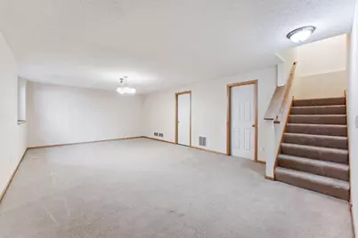 9902 Switch Grass Lane, Eden Prairie, MN 55347 - Photo 13