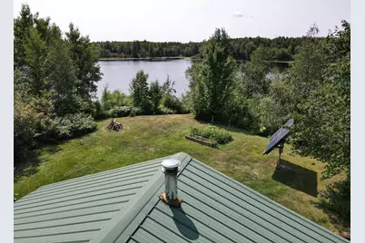 44616 McGrady Trail, Nashwauk, MN 55769 - Photo 11