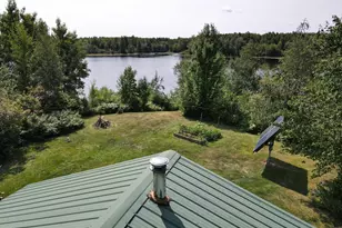 44616 McGrady Trl, Nashwauk, MN 55769 - Photo 11