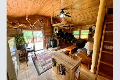 44616 McGrady Trail, Nashwauk, MN 55769 - Photo 27