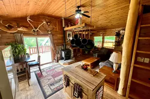 44616 McGrady Trl, Nashwauk, MN 55769 - Photo 27