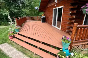 44616 McGrady Trl, Nashwauk, MN 55769 - Photo 15