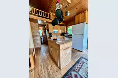 44616 McGrady Trail, Nashwauk, MN 55769 - Photo 31