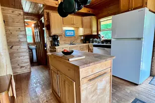 44616 McGrady Trl, Nashwauk, MN 55769 - Photo 31