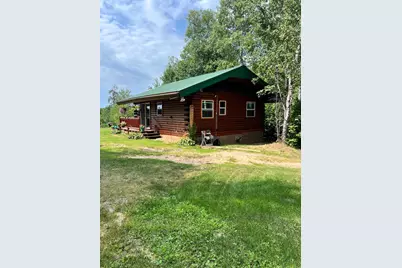 44616 McGrady Trail, Nashwauk, MN 55769 - Photo 3