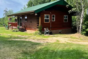 44616 McGrady Trl, Nashwauk, MN 55769 - Photo 3