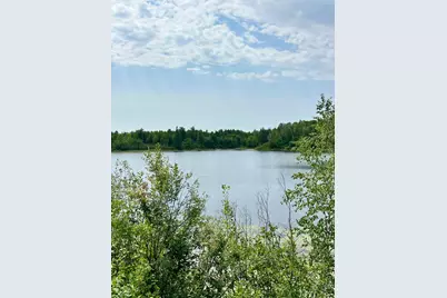 44616 McGrady Trail, Nashwauk, MN 55769 - Photo 5