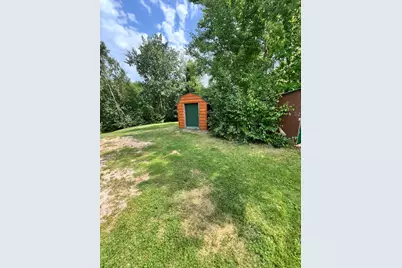 44616 McGrady Trail, Nashwauk, MN 55769 - Photo 43