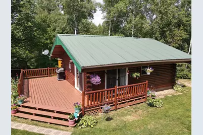 44616 McGrady Trail, Nashwauk, MN 55769 - Photo 13