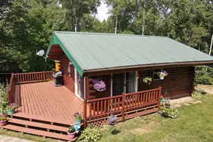 44616 McGrady Trl, Nashwauk, MN 55769 - Photo 13
