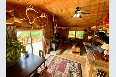 44616 McGrady Trail, Nashwauk, MN 55769 - Photo 29