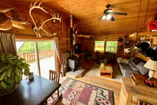 44616 McGrady Trl, Nashwauk, MN 55769 - Photo 29