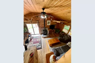 44616 McGrady Trail, Nashwauk, MN 55769 - Photo 25