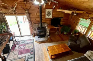 44616 McGrady Trl, Nashwauk, MN 55769 - Photo 25