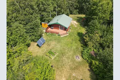 44616 McGrady Trail, Nashwauk, MN 55769 - Photo 9