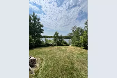 44616 McGrady Trail, Nashwauk, MN 55769 - Photo 23