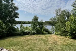 44616 McGrady Trl, Nashwauk, MN 55769 - Photo 23