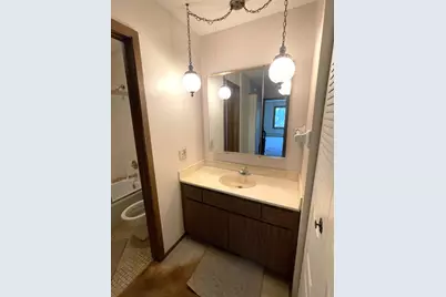 7500 Cahill Road #311C, Edina, MN 55439 - Photo 11