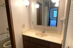 7500 Cahill Rd, Edina, MN 55439 - Photo 11