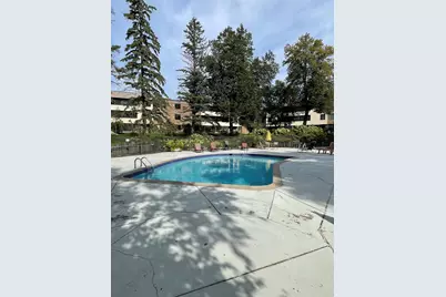 7500 Cahill Road #311C, Edina, MN 55439 - Photo 3