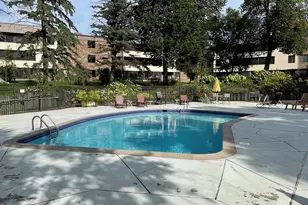 7500 Cahill Rd, Edina, MN 55439 - Photo 3