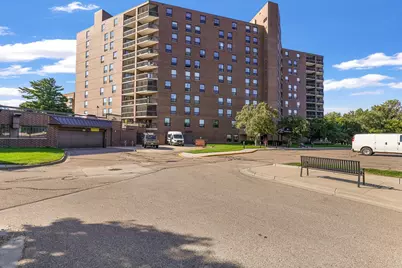 6615 Lake Shore Drive S #115, Richfield, MN 55423 - Photo 27