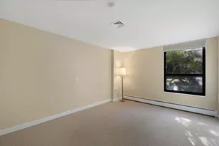 6615 Lake Shore Dr S, Richfield, MN 55423 - Photo 11