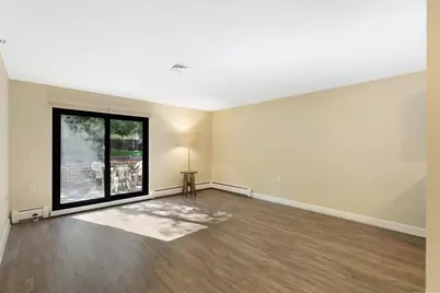 6615 Lake Shore Drive S #115, Richfield, MN 55423 - Photo 3