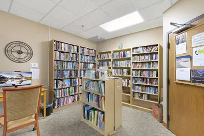 6615 Lake Shore Drive S #115, Richfield, MN 55423 - Photo 25