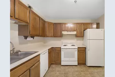 6615 Lake Shore Drive S #115, Richfield, MN 55423 - Photo 5
