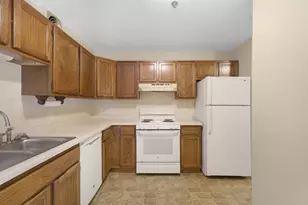 6615 Lake Shore Dr S, Richfield, MN 55423 - Photo 5