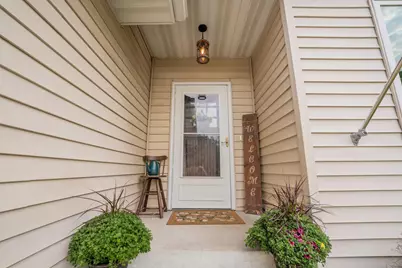1704 Sierra Drive S, Eau Claire, WI 54701 - Photo 49