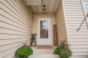 1704 Sierra Dr S, Eau Claire, WI 54701 - Photo 49