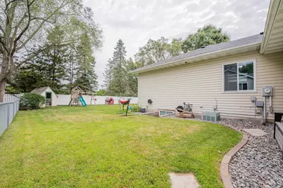 1704 Sierra Drive S, Eau Claire, WI 54701 - Photo 59