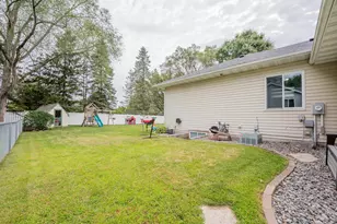 1704 Sierra Dr S, Eau Claire, WI 54701 - Photo 59