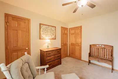1704 Sierra Drive S, Eau Claire, WI 54701 - Photo 31