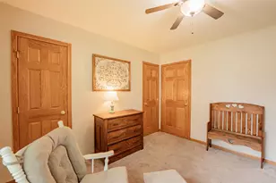 1704 Sierra Dr S, Eau Claire, WI 54701 - Photo 31