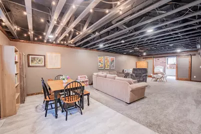 1704 Sierra Drive S, Eau Claire, WI 54701 - Photo 33