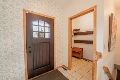 1704 Sierra Drive S, Eau Claire, WI 54701 - Photo 5