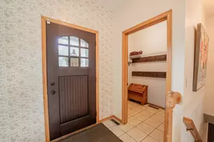 1704 Sierra Dr S, Eau Claire, WI 54701 - Photo 5