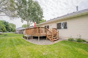 1704 Sierra Dr S, Eau Claire, WI 54701 - Photo 57