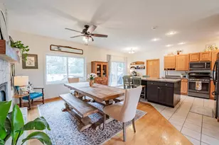 1704 Sierra Dr S, Eau Claire, WI 54701 - Photo 11