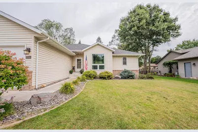1704 Sierra Drive S, Eau Claire, WI 54701 - Photo 51