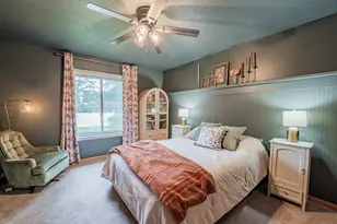 1704 Sierra Dr S, Eau Claire, WI 54701 - Photo 23