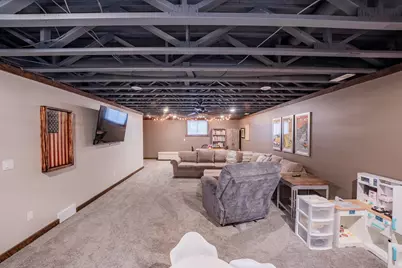 1704 Sierra Drive S, Eau Claire, WI 54701 - Photo 37